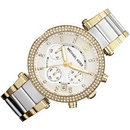 Michael Kors MK5687