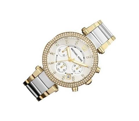 Michael Kors MK5687