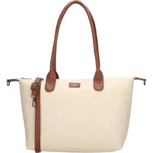 Charm London Buckingham Palace 23817 Beige