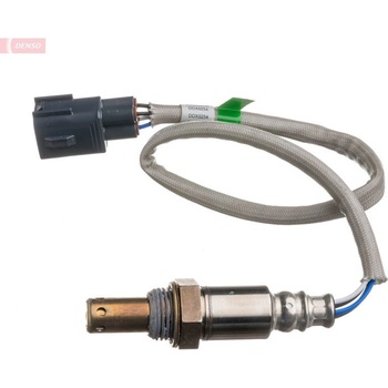DENSO DOX-0254 Lambda sonda (DOX-0254)
