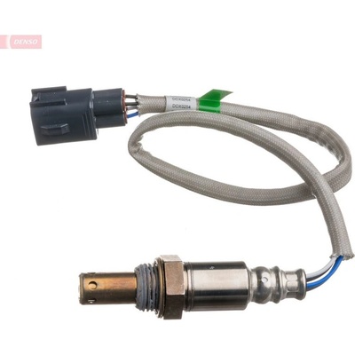 DENSO DOX-0254 Lambda sonda (DOX-0254)