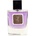 Franck Boclet Violet EDP 100 ml