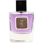 Franck Boclet Violet EDP 100 ml Парфюми