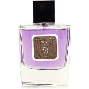 Franck Boclet Violet EDP 100 ml Парфюми