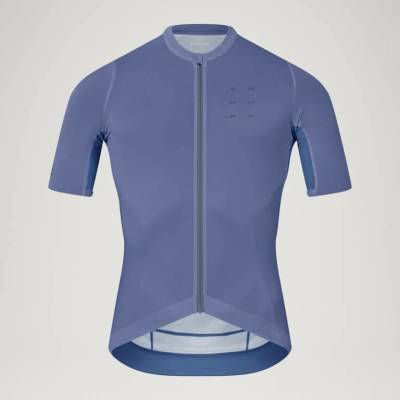 Endura Pro SL Indigo Rock