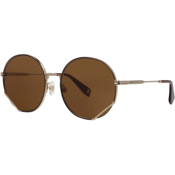 Image 1 of Marc Jacobs MJ1047/S 01Q/70