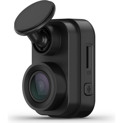 Garmin Dash Cam Mini