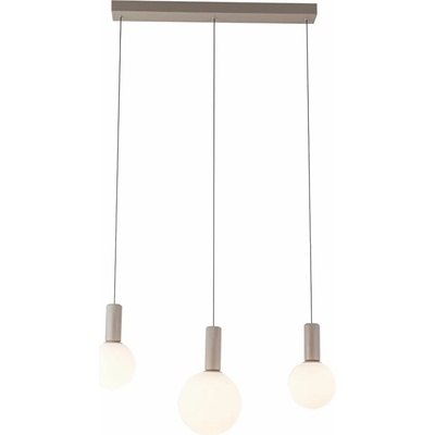 Candellux 33-51110