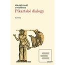 Pikartské dialogy