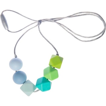 Biberschatz Гердан за мама Biberschatz - Forest Path (NEC004101)