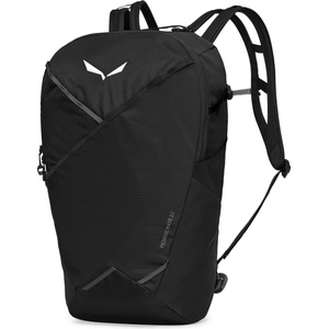 Salewa Туристическа раница Salewa Pedroc Mate 22 Walking backpack - Black Out - размер One Size (504-1461-0111)