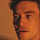 Collier Jacob - Light For Days CD