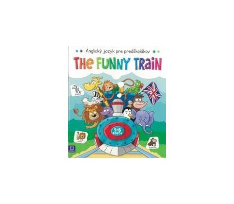 The Funny Train
