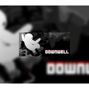 Downwell