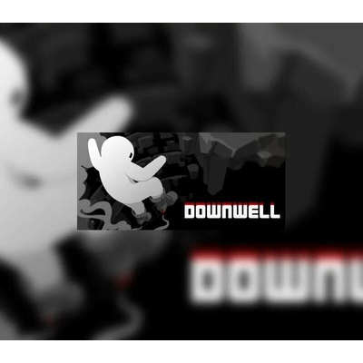 Downwell