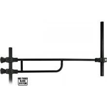 Elegance Feeder PRO series by Formax FEEDER ARM PROFIX