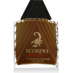 Scorpio Rouge lotion 100 ml