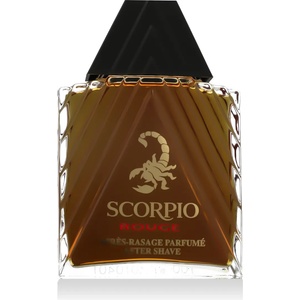 Scorpio Rouge lotion 100 ml