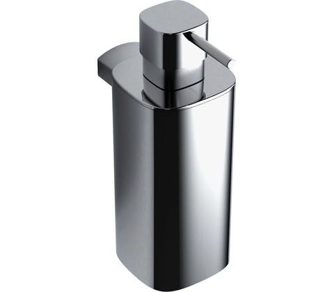 CB Trenta B9340