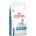 Royal Canin weterynaria ROYAL CANIN Anallergenic AN18 3kg