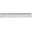 Aca Lighting DAPO940