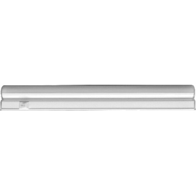 Aca Lighting DAPO940