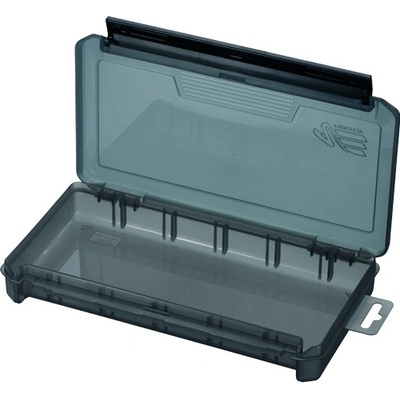 Versus Krabička 820NDM Transparent
