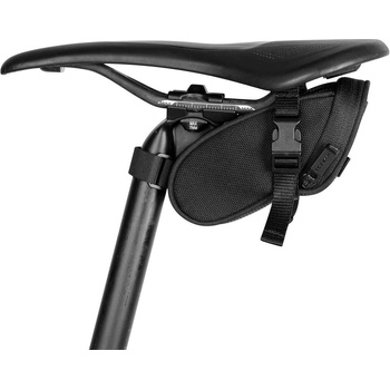 Topeak Aero Wedge Pack Micro pásky