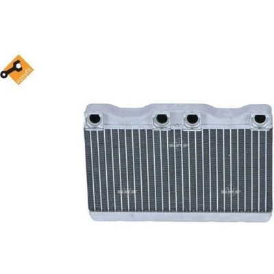 Výměník tepla, vnitřní vytápění NRF 54283