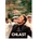 Chlast: DVD