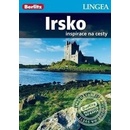 Irsko