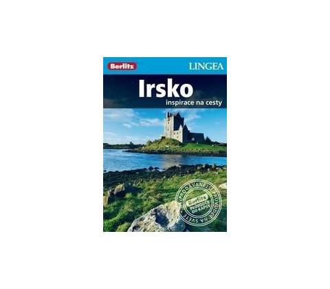 Irsko