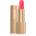 PAESE Mattologie Lipstick матиращо червило цвят 111 Lava Red 4.3 гр