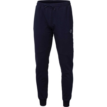 BRILLE Спортно долнище Victory