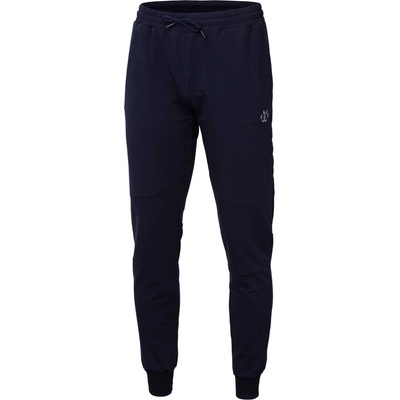 BRILLE Спортно долнище Victory