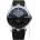 Edox 85008 3 NIN