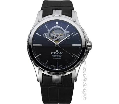 Edox 85008 3 NIN