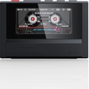 FiiO ECHO P43012