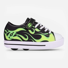Heelys Snazzy X2