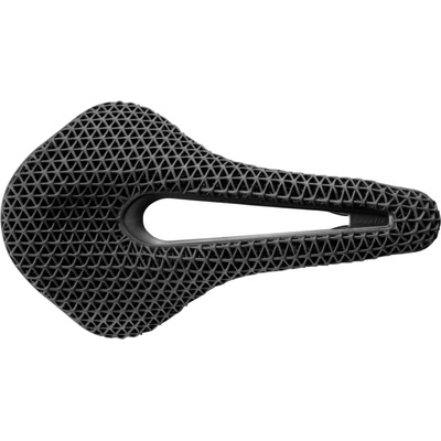 San Marco Shortfit 2.0 3D Racing 140 mm
