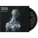 Soen: Reliance - CD
