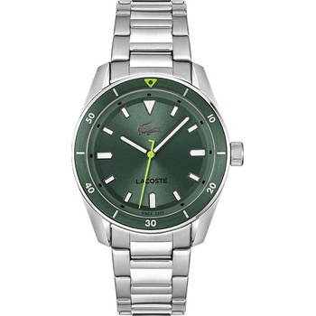 Lacoste 2011425