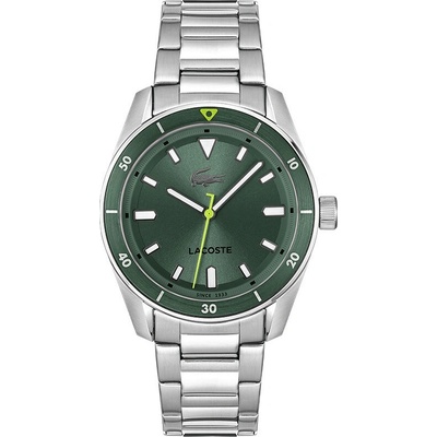 Lacoste 2011425