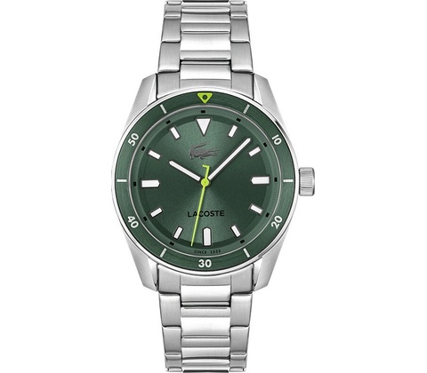 Lacoste 2011425