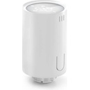Termostaty Smart Thermostat Valve Starter Kit Meross MTS150HHK (HomeKit)
