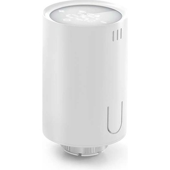 Smart Thermostat Valve Starter Kit Meross MTS150HHK (HomeKit)
