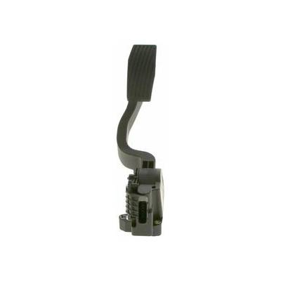 BOSCH Akceleračný pedál - sada 0 280 755 157