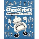 Chatterbox 1. Activity Book