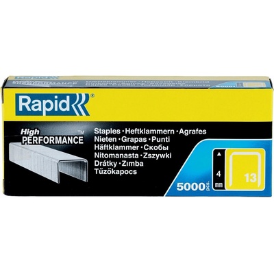 Rapid 11825700 5000 ks