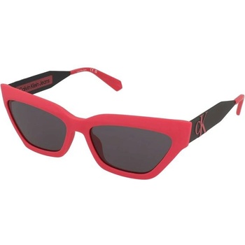 Calvin Klein Слънчеви очила Calvin Klein Jeans CKJ22640S 675